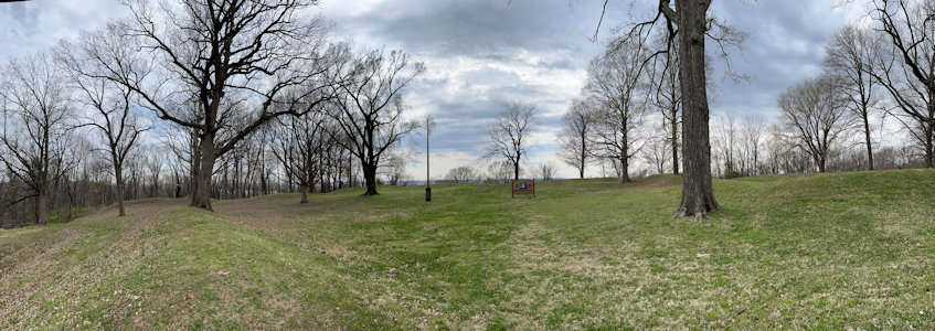 State Park Image
